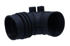 Įsiurbimo vamzdis, oro filtras MAXGEAR 18-1243