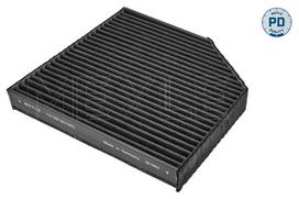 Filtras, salono oras MEYLE 112 326 0017/PD
