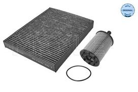 Filtrų komplektas MEYLE 112 330 0008/SK