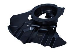 Apsauginis skydas, stabdžių diskas MAXGEAR 19-4398