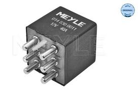 Daugiafunkcė relė MEYLE 014 830 0011