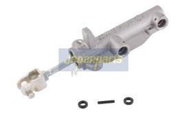 Pagrindinis cilindras, sankaba JAPANPARTS FR-420