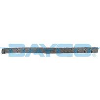 Pavaros grandinė DAYCO TCH1048