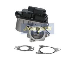 ERG vožtuvas JAPANPARTS EGR-0901