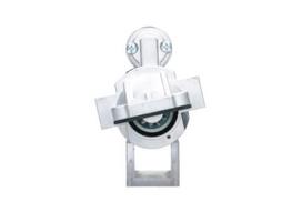 Starteris BV PSH 590.904.112.020