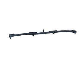 Žarna, degalų išsiliejimo apsauga MAXGEAR 15-0357