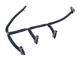 Žarna, degalų išsiliejimo apsauga MAXGEAR 15-0322