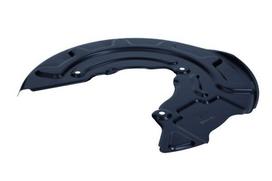 Apsauginis skydas, stabdžių diskas MAXGEAR 19-4403