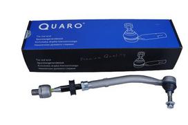 Strypo montavimas QUARO QS4130/HQ