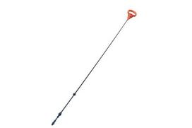 Alyvos lygio matuoklis MAXGEAR 27-0972