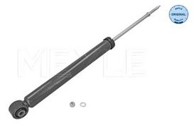 Amortizatorius MEYLE 36-26 725 0015