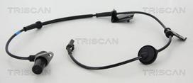 Jutiklis, rato greitis TRISCAN 8180 43108