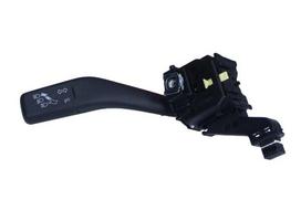 Vairo kolonėlės jungiklis MAXGEAR 50-0562