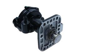 Vakuumo siurblys, stabdymo įrenginys MAXGEAR 44-0035