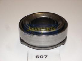 Sankabos paleidiklis JAPANPARTS CF-607