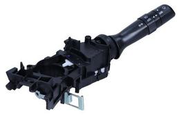 Vairo kolonėlės jungiklis MAXGEAR 50-0544