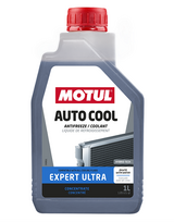 Antifrizas MOTUL 111759