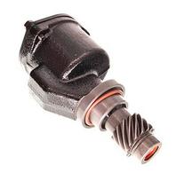 Vakuumo siurblys, stabdymo įrenginys MAXGEAR 44-0060