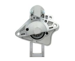 Starteris BV PSH 570.562.123.130