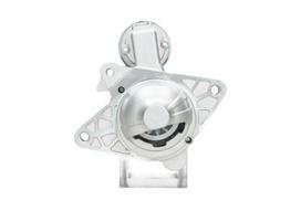 Starteris BV PSH 570.573.123.000
