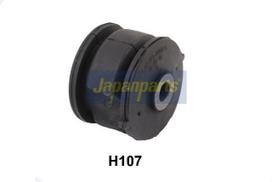 Valdymo svirties/išilginių svirčių įvorė JAPANPARTS RU-H107
