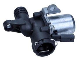 Valdymo vožtuvas, aušinimo skystis MAXGEAR 17-0783