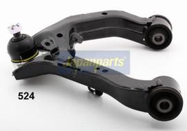 Vikšro valdymo svirtis JAPANPARTS BS-524L