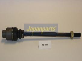 Vidinė skersinė vairo trauklė JAPANPARTS RD-999