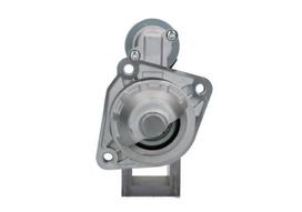 Starteris BV PSH 590.569.123.000