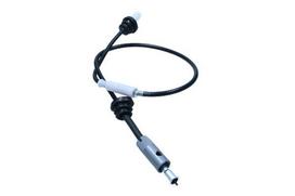 Tachometro velenas MAXGEAR 32-0290