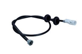 Tachometro velenas MAXGEAR 32-1130