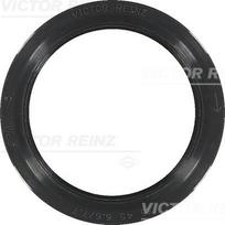 Veleno sandariklis, alkūninis velenas VICTOR REINZ 81-35497-00