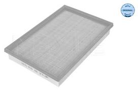 Oro filtras MEYLE 112 129 0021