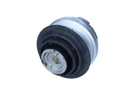 Variklio montavimas MAXGEAR 40-0702