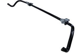 Prikabinimo svirtis MAXGEAR 72-3982