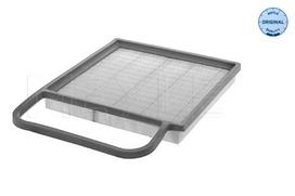 Oro filtras MEYLE 112 321 0004