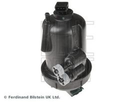 Korpusas, kuro filtras BLUE PRINT ADL142303