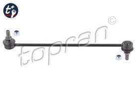 Šarnyro stabilizatorius TOPRAN 206 315