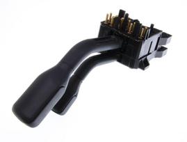 Vairo kolonėlės jungiklis MAXGEAR 50-0051