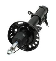 Amortizatorius MAXGEAR 11-1424