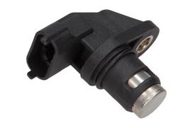 Jutiklis, variklio sūkių dažnis MAXGEAR 24-0163
