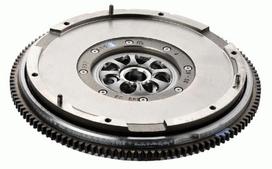 Smagratis SACHS 2294 000 112