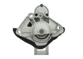 Starteris BV PSH 570.587.123.010