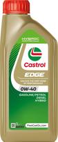 Variklio alyva CASTROL 15F712