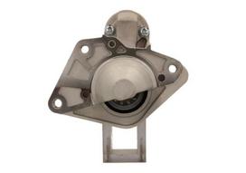 Starteris BV PSH 160.907.123.130