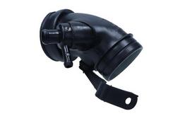 Įsiurbimo kolektoriaus, oro tiekimas MAXGEAR 18-0991