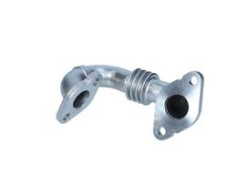 Vamzdis, EGR vožtuvas MAXGEAR 18-0972