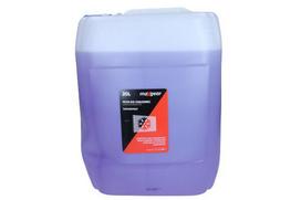 Antifrizas MAXGEAR 36-0166