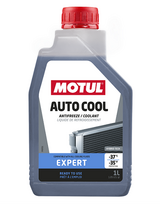Antifrizas MOTUL 111735