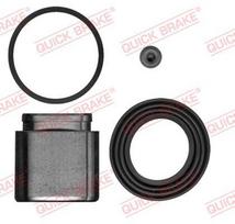Remonto komplektas, stabdžių apkaba QUICK BRAKE 114-5249
